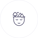 B22385c0 Yoga Icon 3