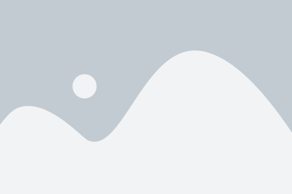 Placeholder 2 1024x683
