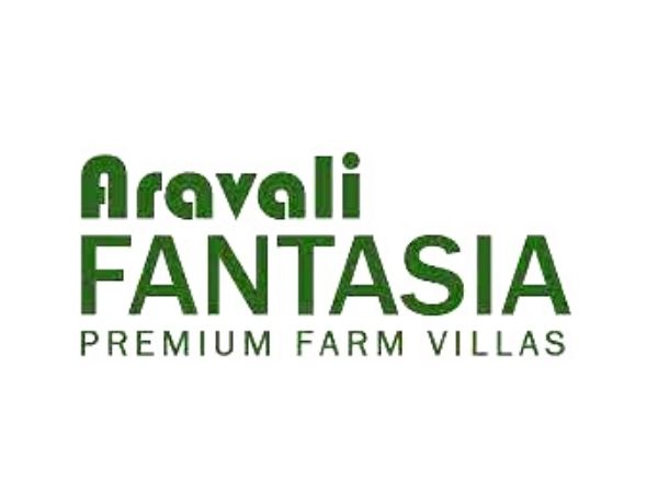 aravali fantasia