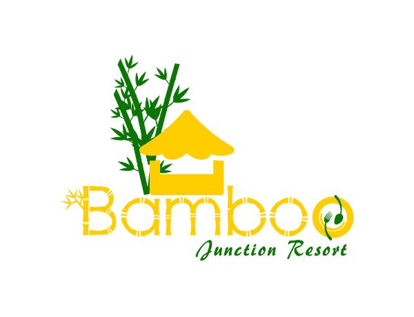 bamboo junction
