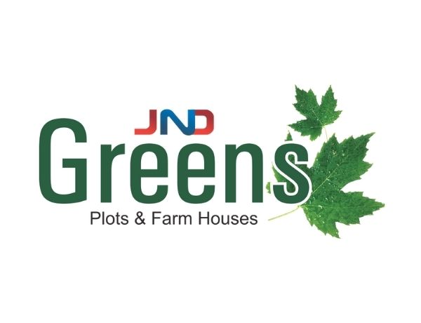 jnd greens