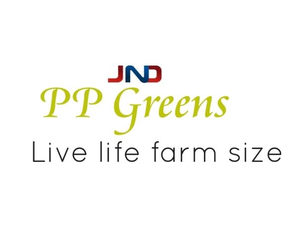 jnd pp greens