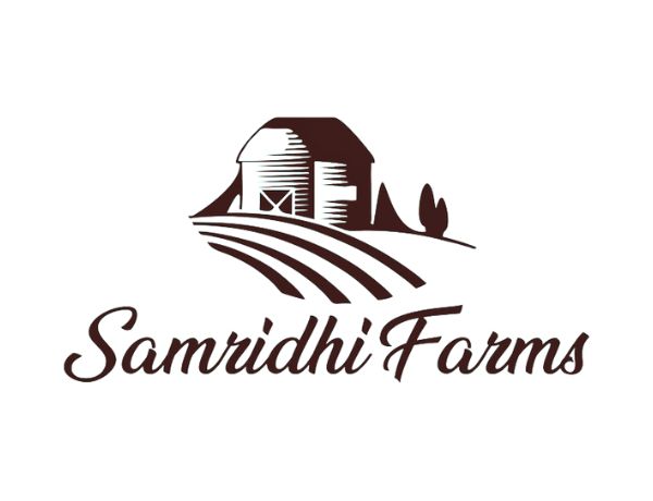 samridhi farms