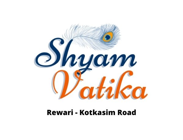 shyam vatika