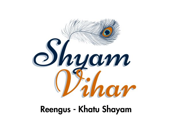 xr:d:DAFr5NKxAR0:4,j:2308494914058938222,t:23081812