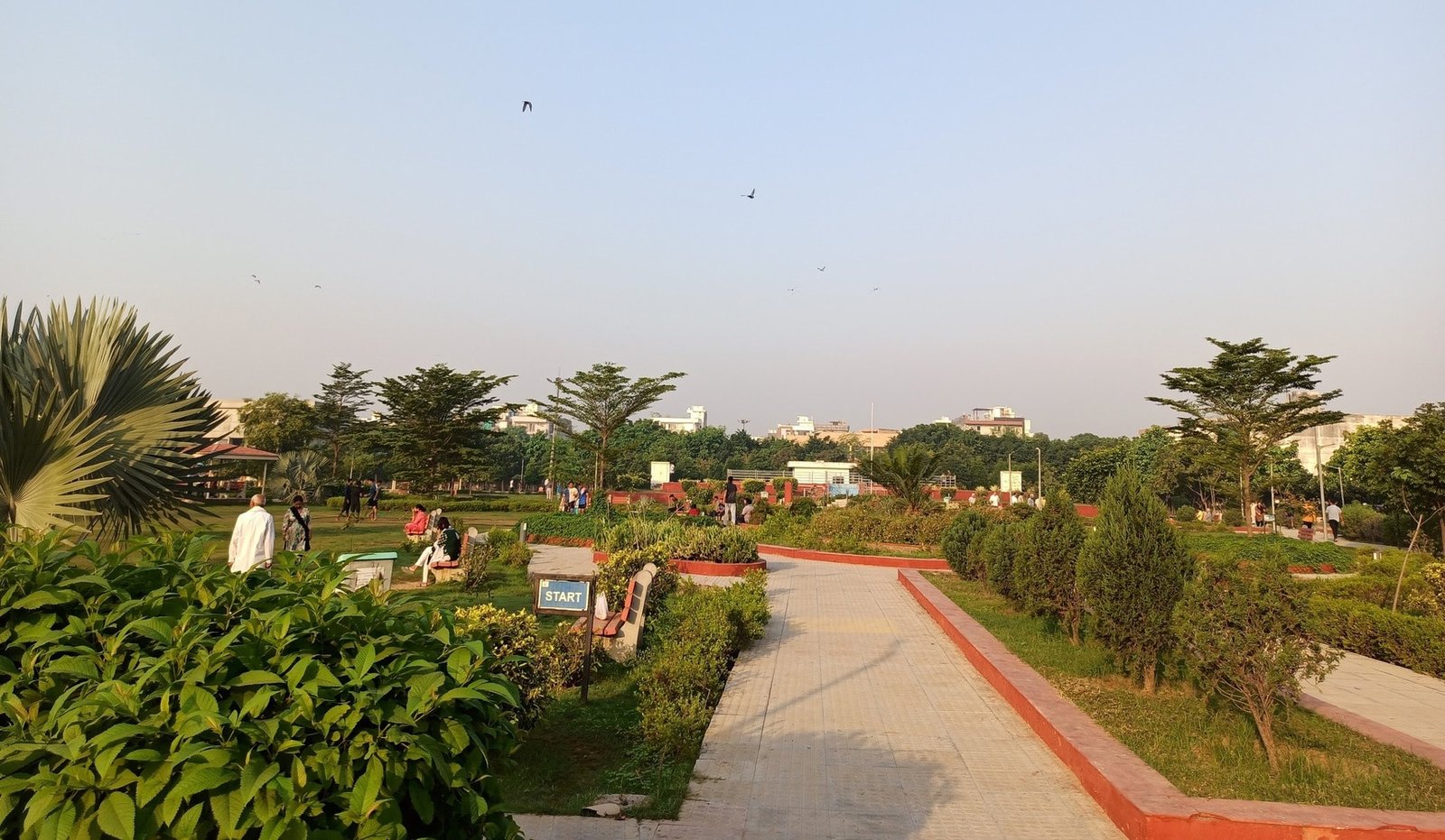 residential plots in Garhmukteshwar for sale