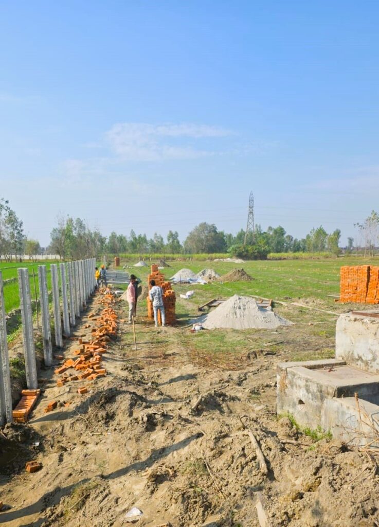 Garh Ganga Enclave 4 737x1024