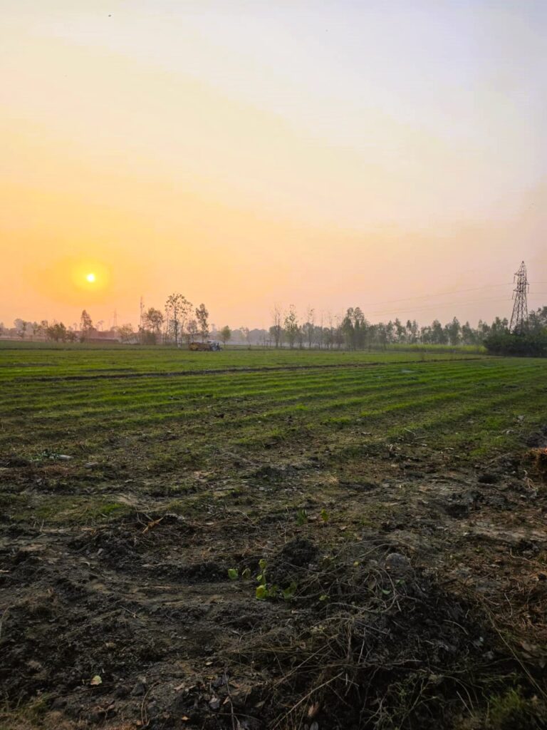 Garh Ganga Enclave 5 768x1024