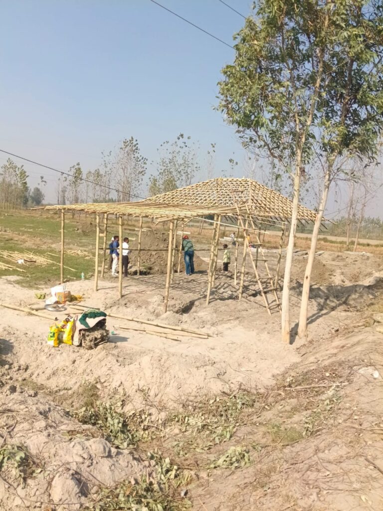 Garh Ganga Enclave 6 768x1024