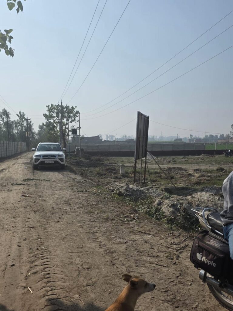 WhatsApp Image 2025 12 12 At 3.18.46 PM 2 768x1024