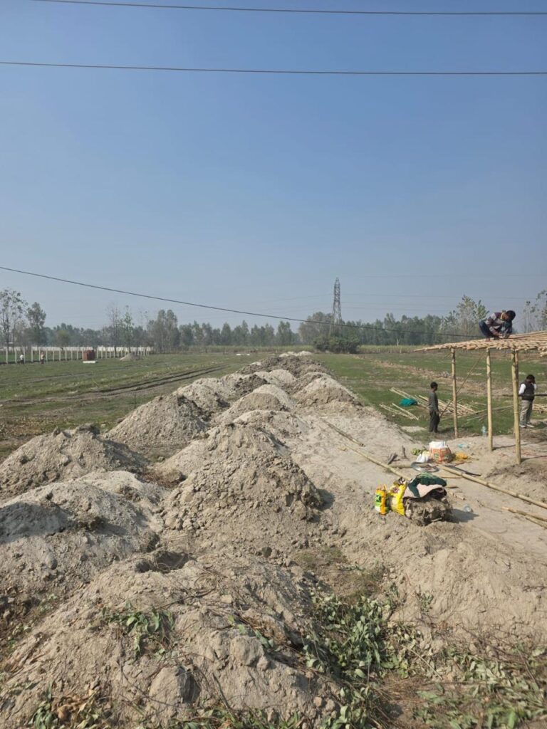 WhatsApp Image 2025 12 12 At 3.18.48 PM 1 768x1024