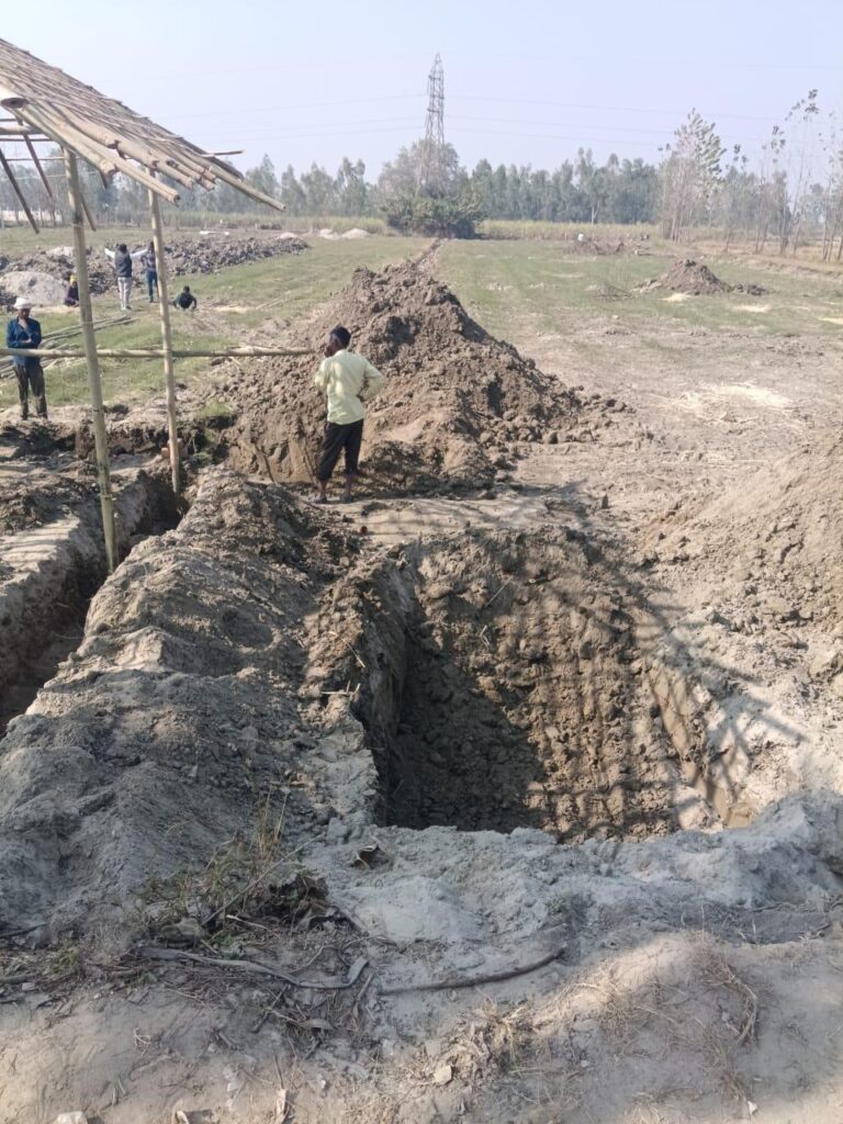 WhatsApp Image 2025 12 12 At 3.18.49 PM 1 768x1024