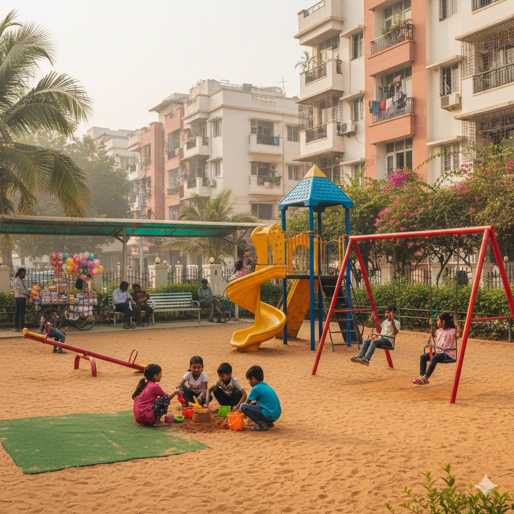 Gemini Generated Image Bgwplubgwplubgwp