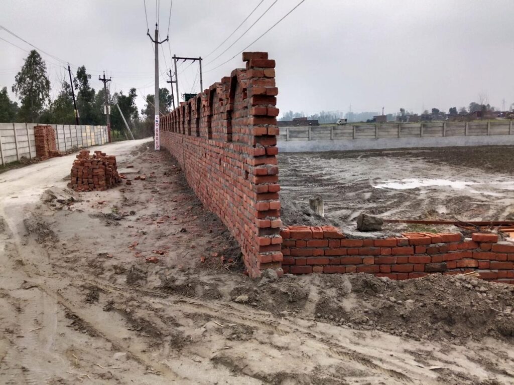 WhatsApp Image 2026 01 30 At 3.38.25 PM 1024x768