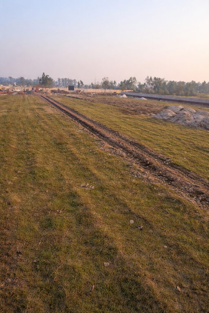 WhatsApp Image 2026 01 30 At 3.38.53 PM 683x1024