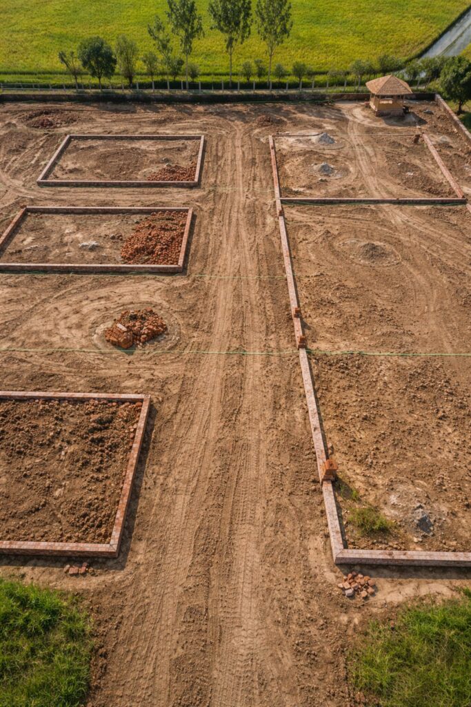 WhatsApp Image 2026 01 30 At 3.38.54 PM 1 683x1024